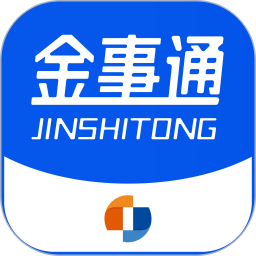 ͨv3.4.6ٷʽ