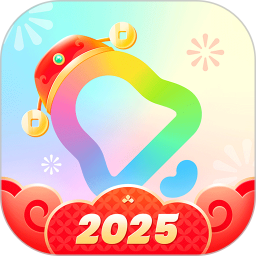 ṷv7.6.6ٷʽ