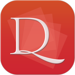 ׶v6.2.0ٷ
