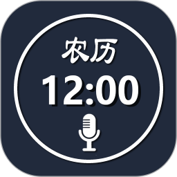 ʱv12.0.7ٷ