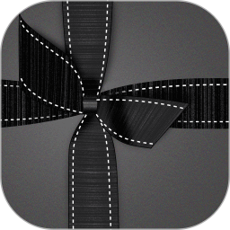 NETAPORTERv3.0.1ٷʽ