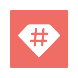 ؾv4.3.2ٷʽ