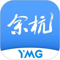 ຼv5.2.4ٷ