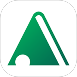 ѧv5.1ٷʽ