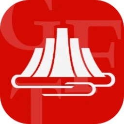 ӷͨv6.0.9ٷʽ