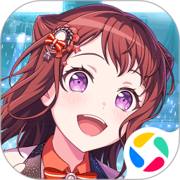 ЭŮɶԣv8.4.6ٷ