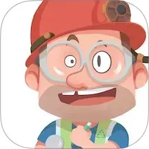 ʿv1.9.2ٷʽ