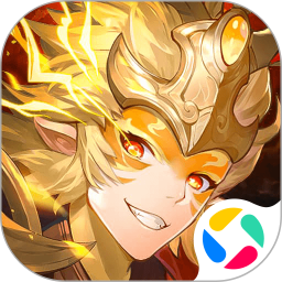 v3.0.29ٷʽ