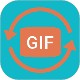 GIFͼv5.5.0ٷʽ