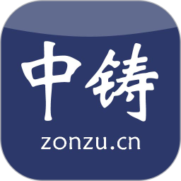 v1.2.4ٷ