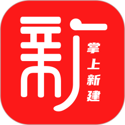 ½v3.1.3ٷʽ
