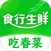 ʳv9.6.0ٷʽ