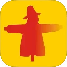 v5.2.0ٷ