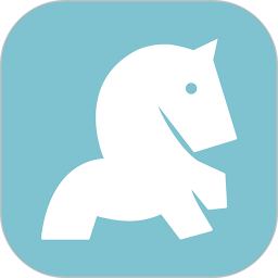 羫ѡv1.3.6ٷʽ