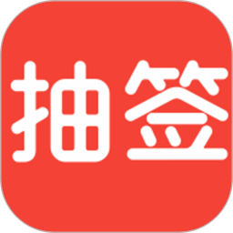 ǩv2.2.0ٷʽ