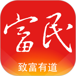 ϸv4.1.5ٷʽ