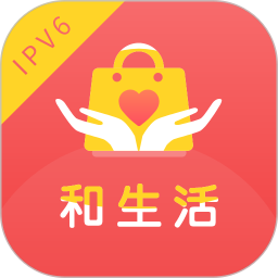 Ĵƶv4.7.0ٷʽ