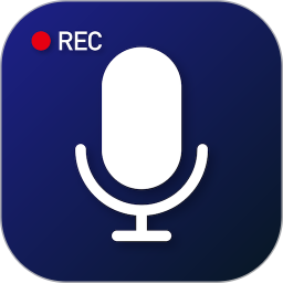 ¼ȫv7.8.0ٷʽ