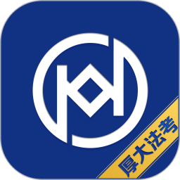 󷨿v4.4.5ٷʽ