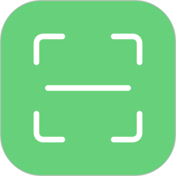 ɨv2.1.8ٷʽ