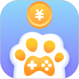 צαv3.5.4ٷʽ