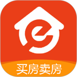 Сv1.32.0ٷʽ