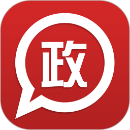 ͨv6.2.8ٷʽ