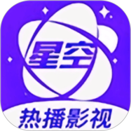 ǿӰԺv6.1.6ٷʽ