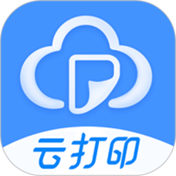 ӳƴӡv1.2.6ٷʽ