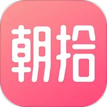 ʰv1.18ٷʽ