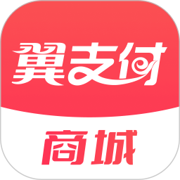 ֧v10.94.30ٷ