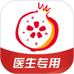 ʯҽҽv7.31.0ٷ