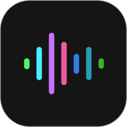 v3.0.7ٷʽ