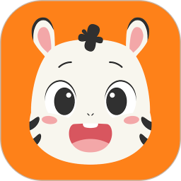 С߰v3.9.0ٷʽ