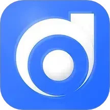 ¼̽ѧv2.4.8ٷʽ