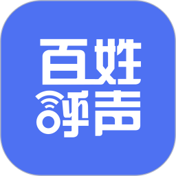 պv2.2.0ٷʽ