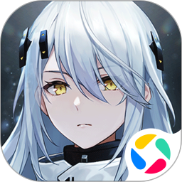 ׽v2.6.0.98ٷʽ