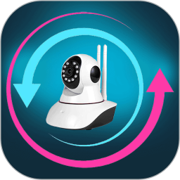ʿv2.3.8ٷʽ