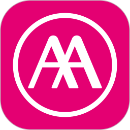 v5.0.1ٷʽ