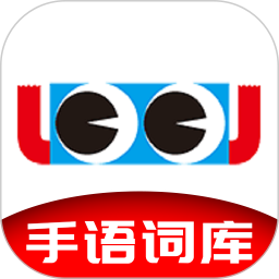 ʿv2.4.001ٷʽ