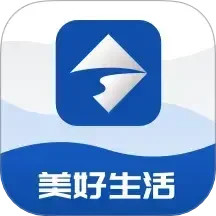 v6.6.4ٷ