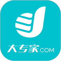 רv7.0.3ٷ