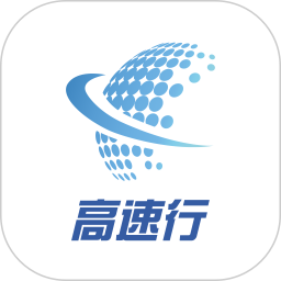 ETCv7.2.4ٷʽ