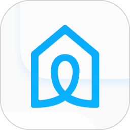 LifeSmartv1.3.70p6ٷ