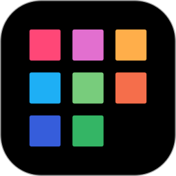 ʿv3.3.6ٷʽ