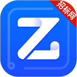 ҷбv2.4.4ٷ