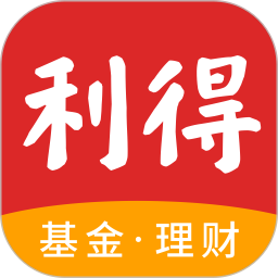 ûv5.4.2ٷ