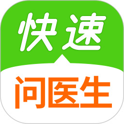 ҽv12.5.0ٷʽ