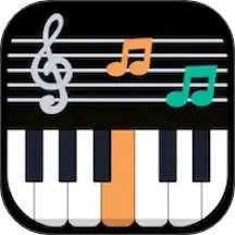ٽv9.9.3ٷʽ