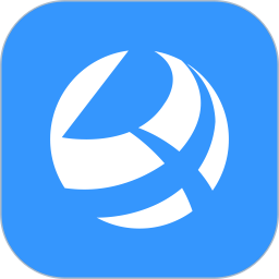 v6.9.9ٷʽ